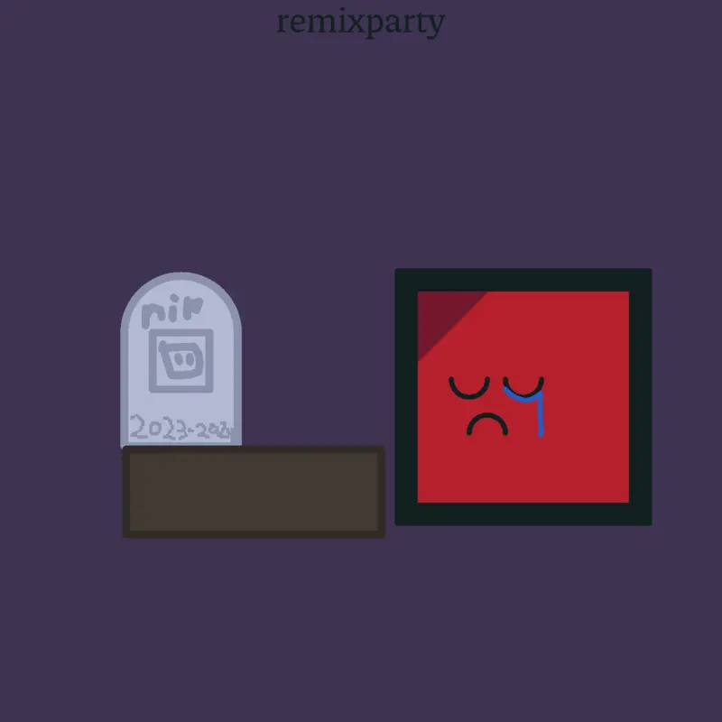 Game by @itztitantvmanthecube2024