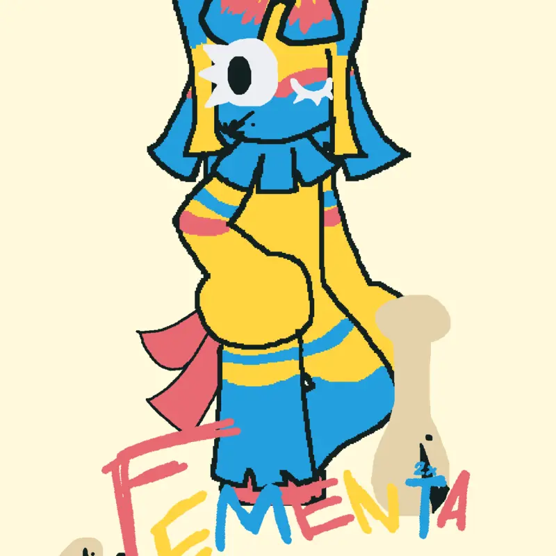 Game by @M1lkShake_