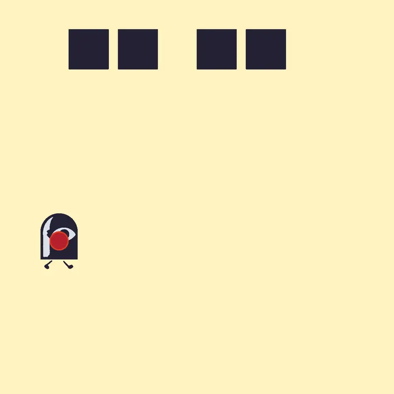 Game by @tonkaow2528