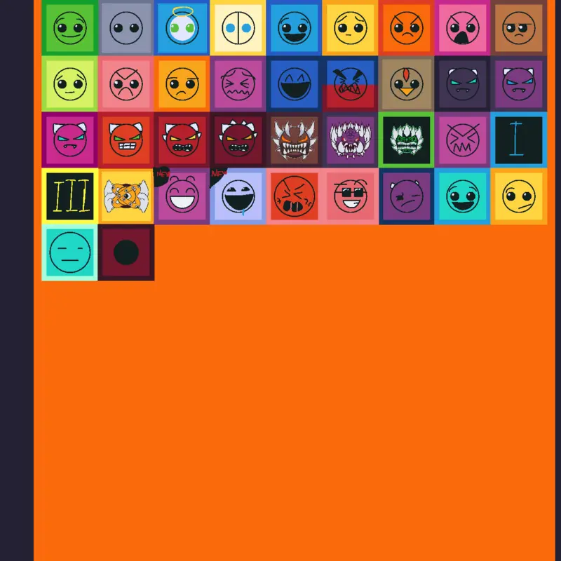 Game by @TCOandWheatley