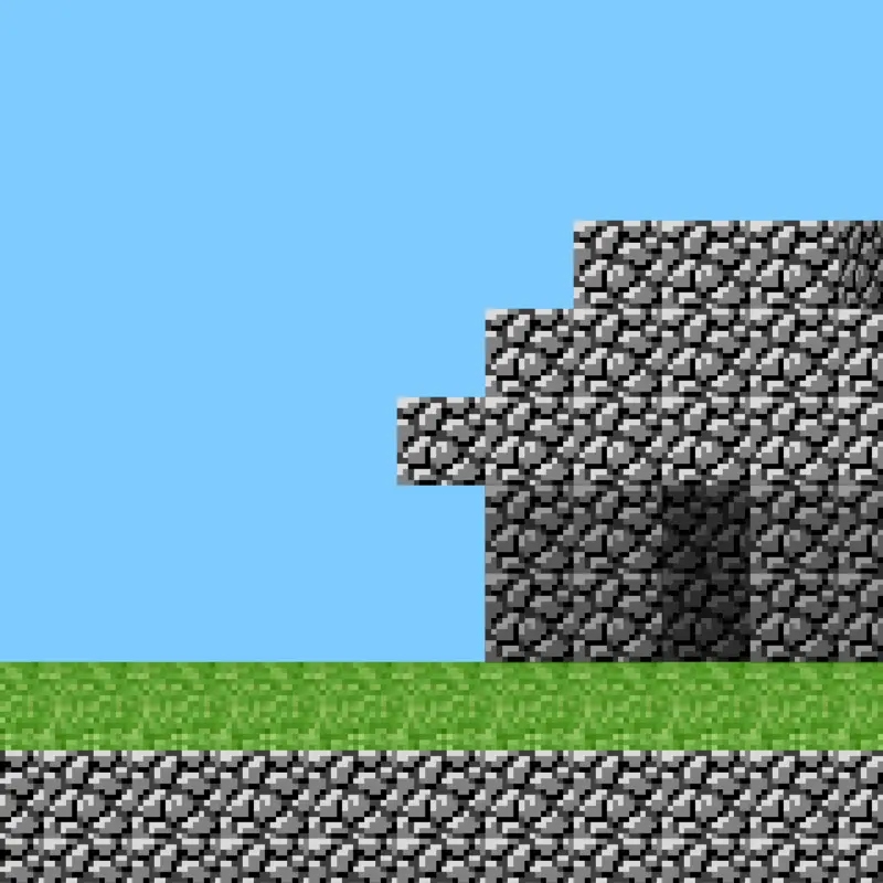 Game by @Scottbot