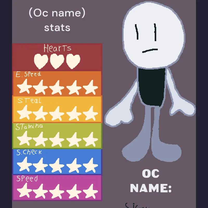 Game by @beans12347