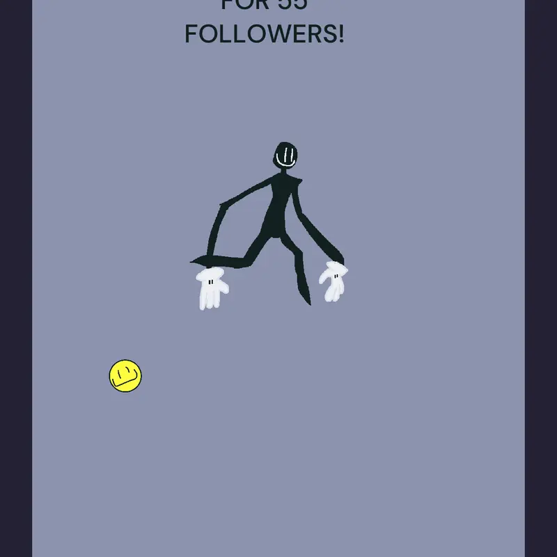 Game by @logo_meme2