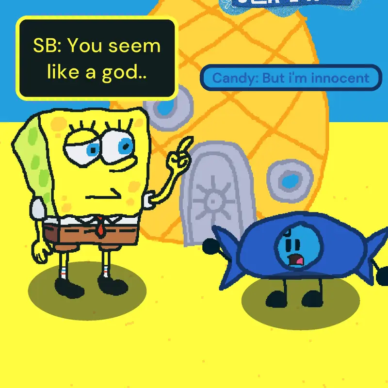 Game by @RUL-HalloweenLolz