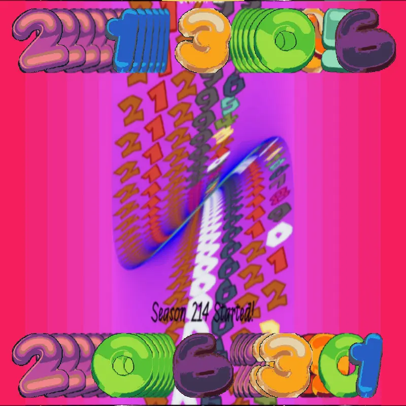 Game by @89TD_PortalChains-2026