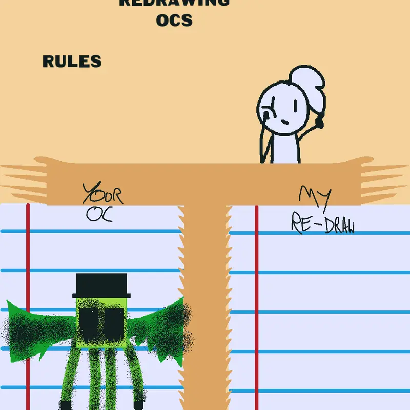 Game by @green_seek_and_makki