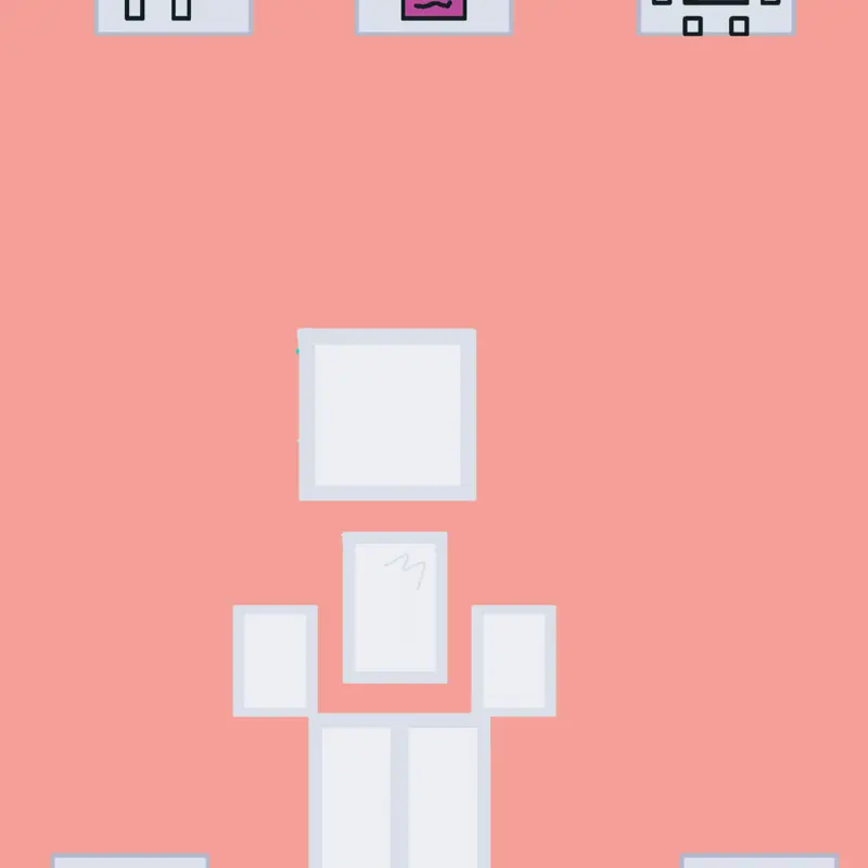 Game by @hdhddhoy