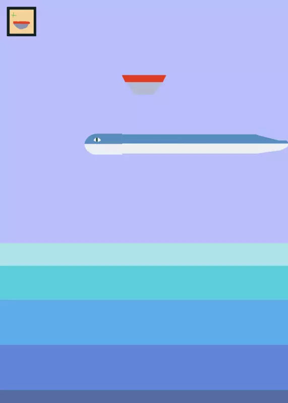 Game by @content_delete
