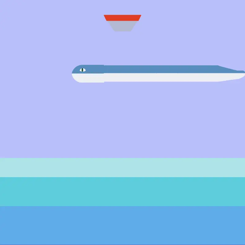 Game by @content_delete