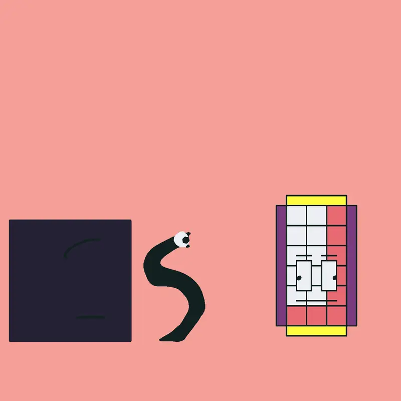 Game by @cip_2026