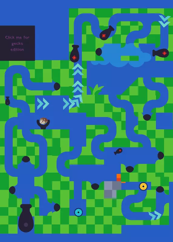Game by @Antdev1