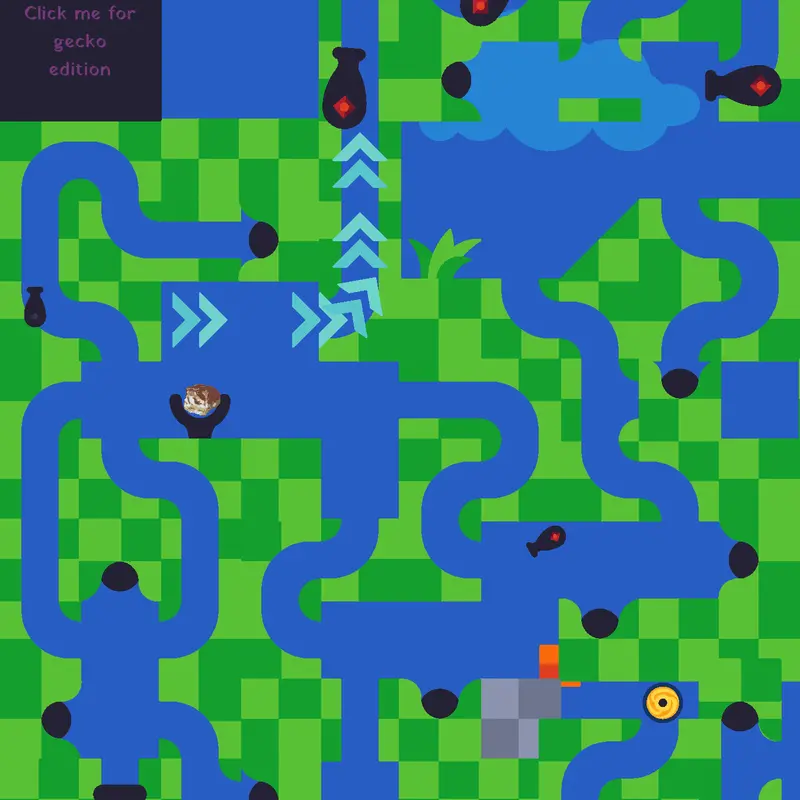 Game by @Antdev1