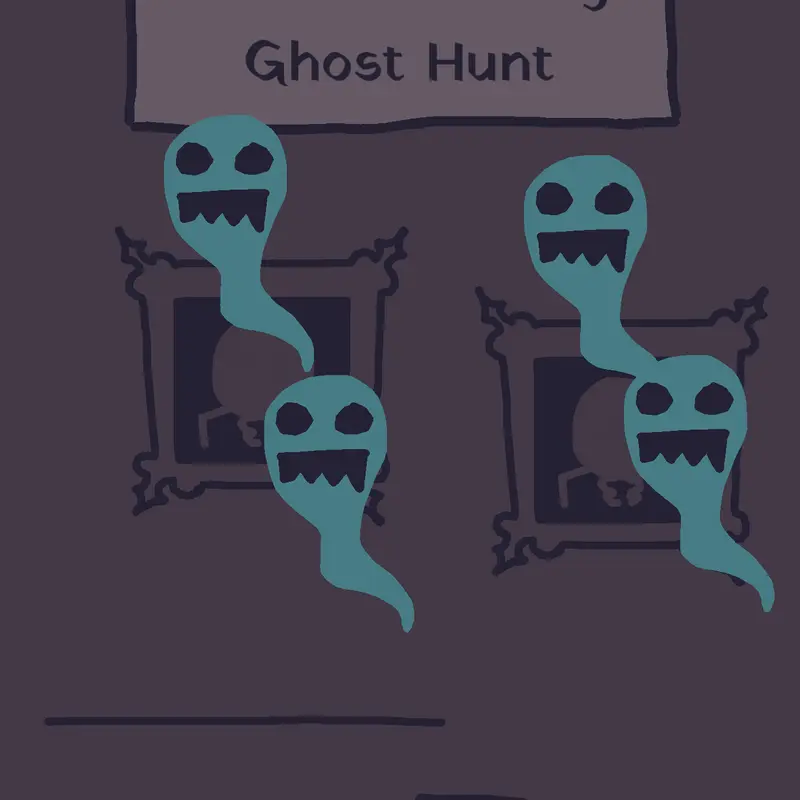 Game by @amogus_plays