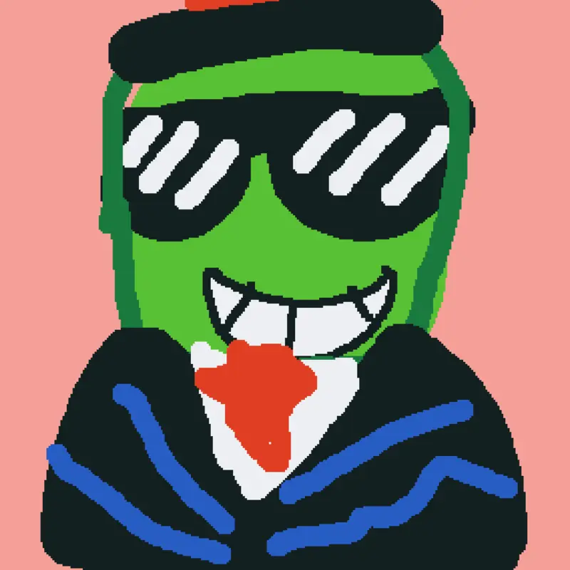 Game by @ChickenChickenSandwitch