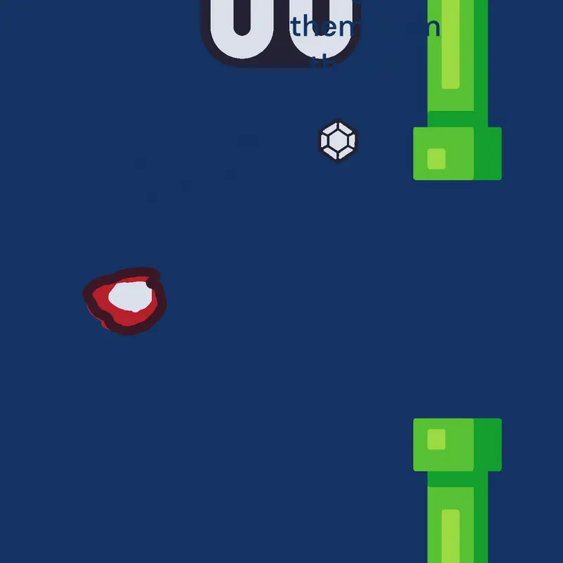 Game by @phiok