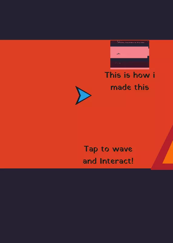 Game by @Fire_builder