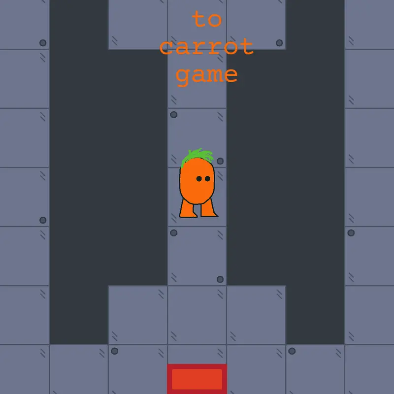 Game by @mawood2013