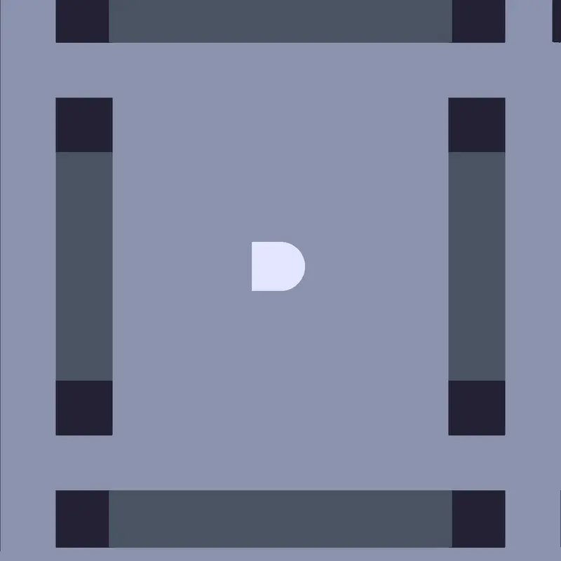Game by @KasperCat