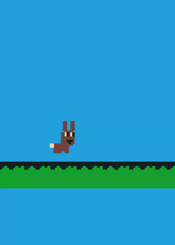 Game by @Rapitycreator