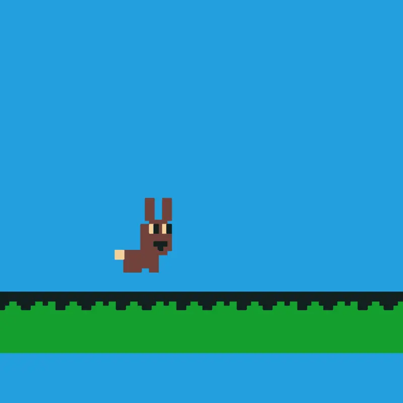 Game by @Rapitycreator