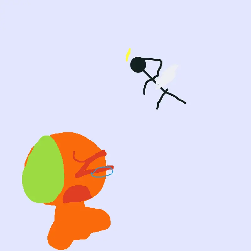 Game by @the_stickman-brasil