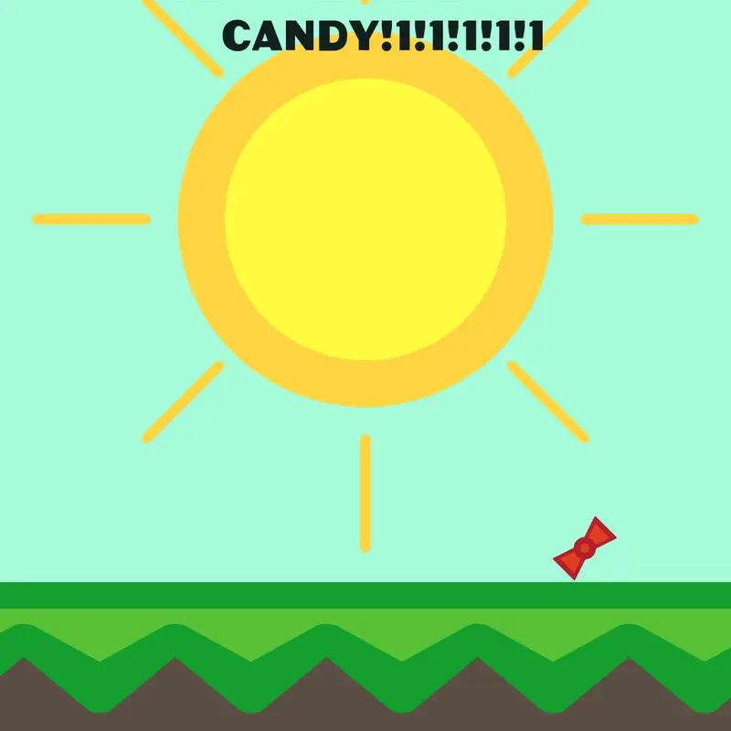 Game by @Luckyyash