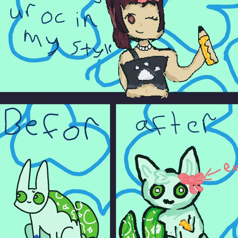 Game by @cutiegirlhaneen
