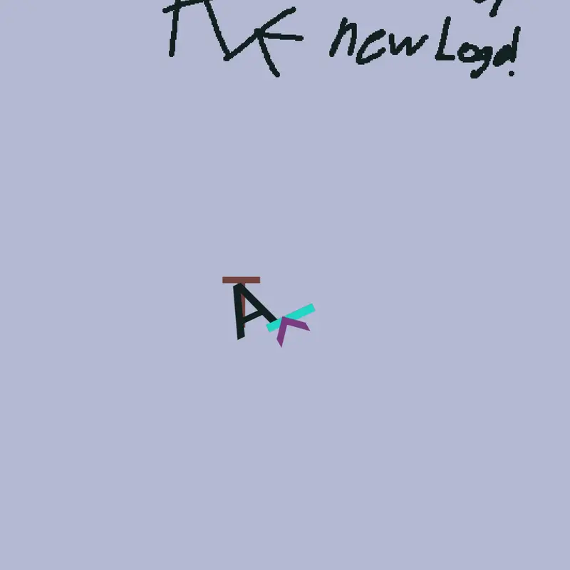 Game by @Spooky_TalkativeYT