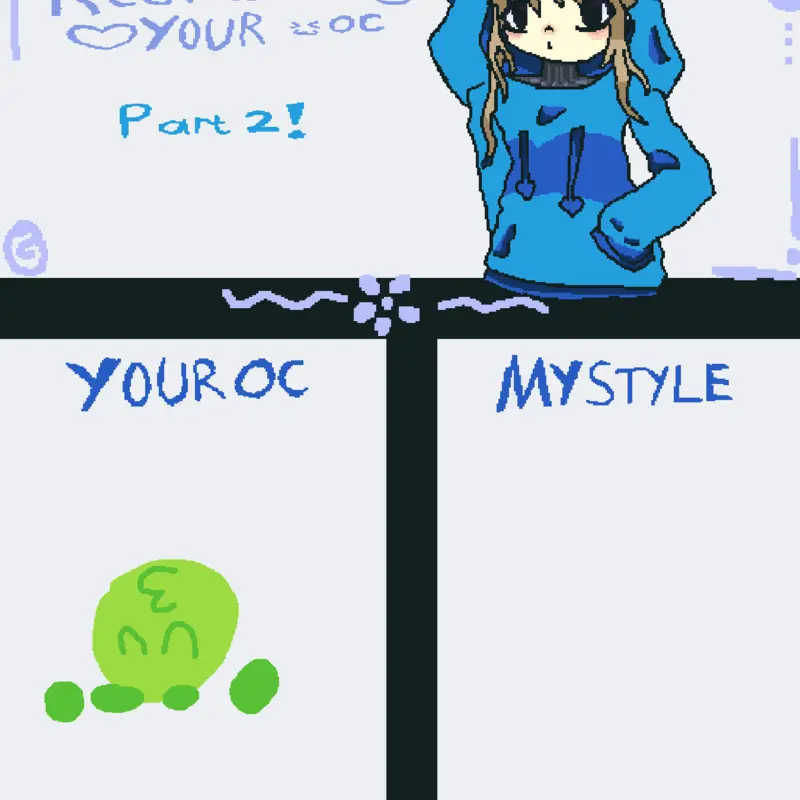 Game by @green-boy