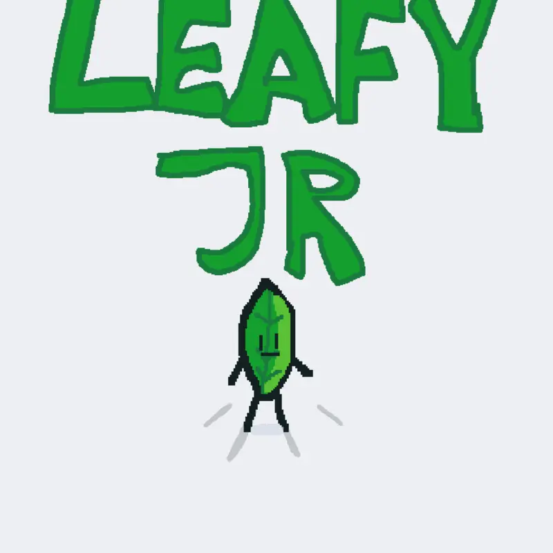 Game by @monty_aligator