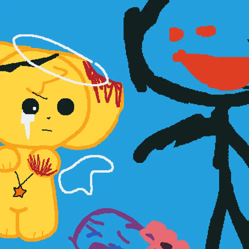 Game by @-Cat_17-