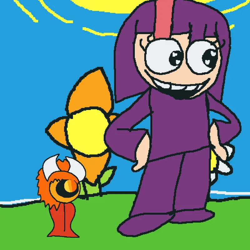 Game by @Eli543