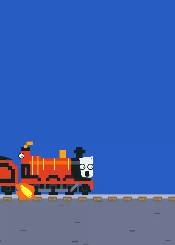 Game by @nui8