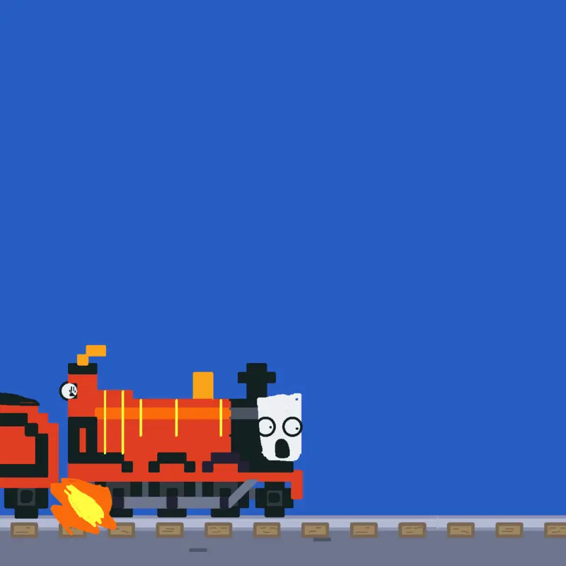 Game by @nui8