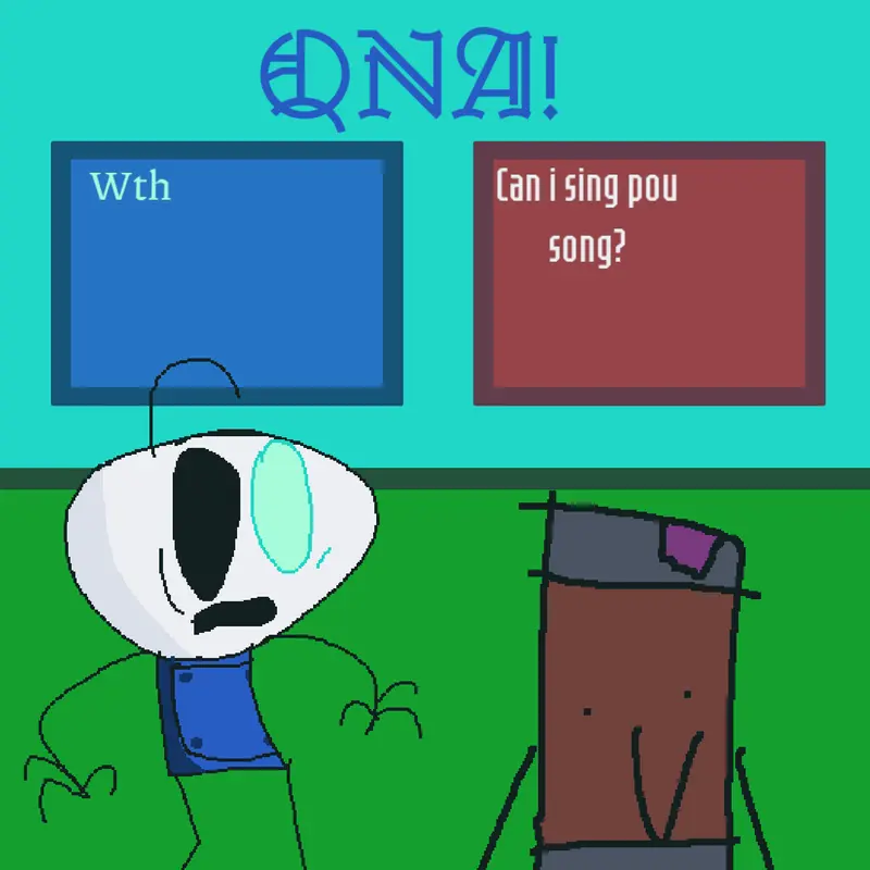 Game by @Joshua_thepurpledemon