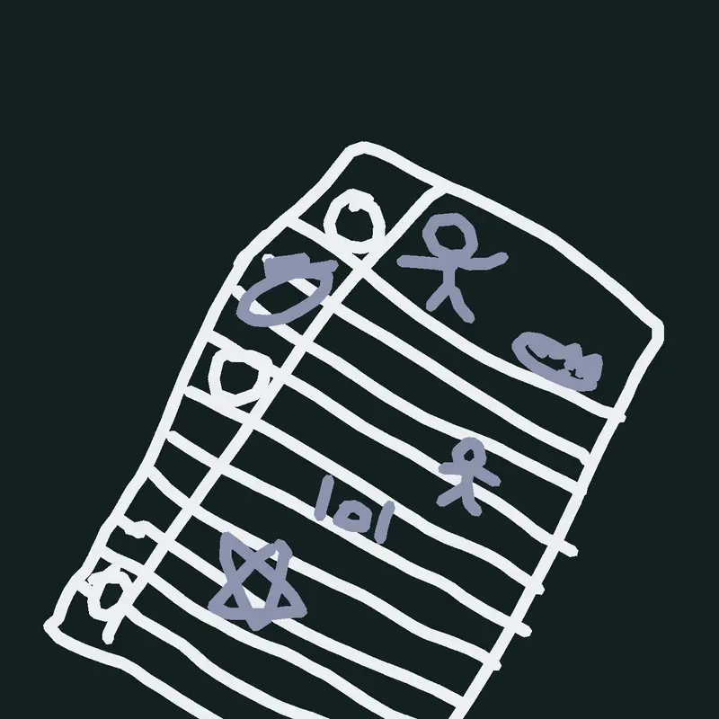Game by @W1ndb0t7heGr3at