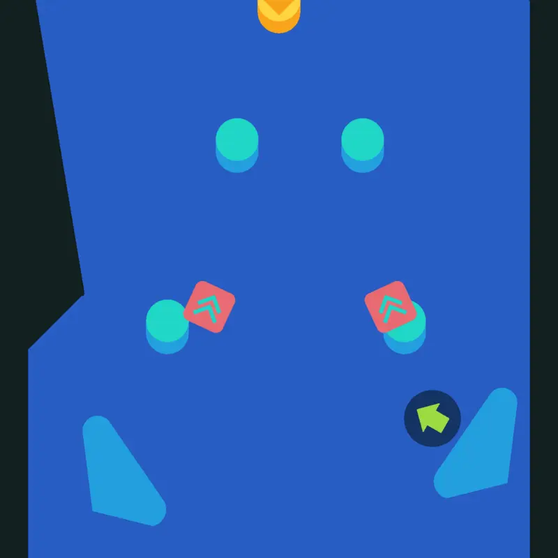 Game by @NARUTO_BANDY
