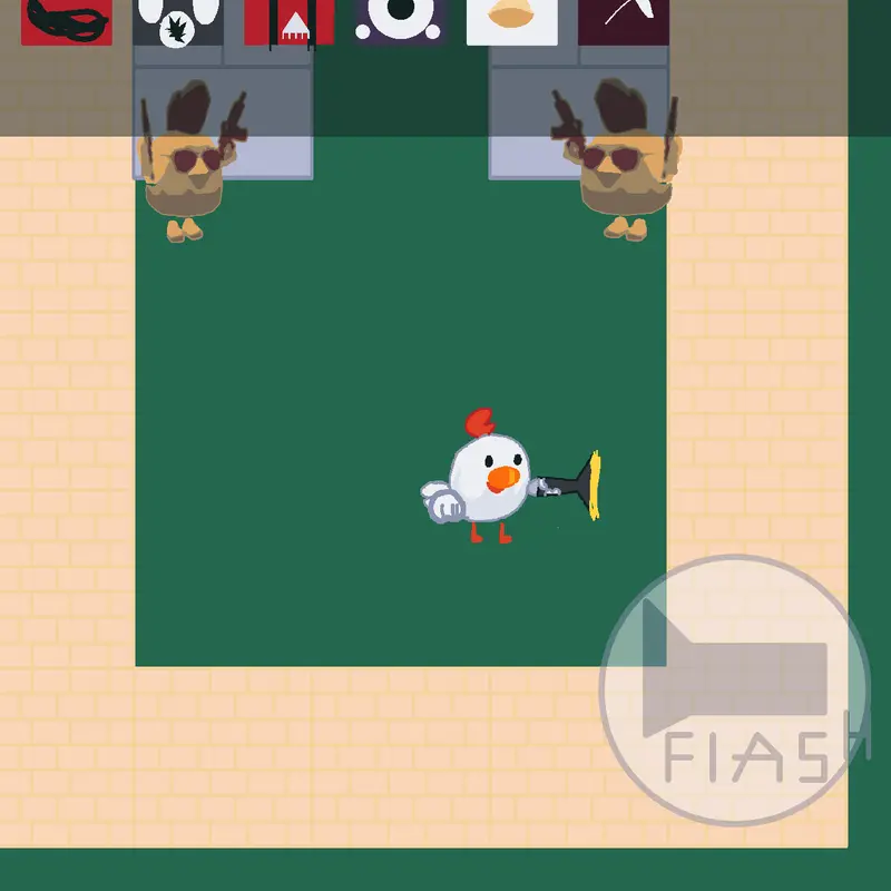 Game by @auserunkown6910