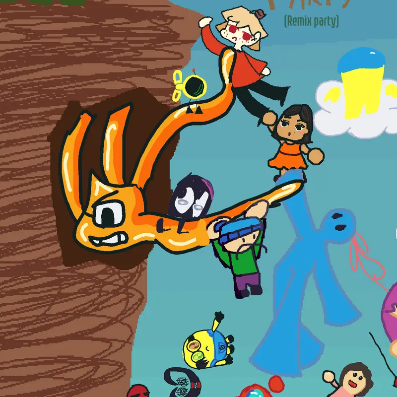 Game by @--Crystal--