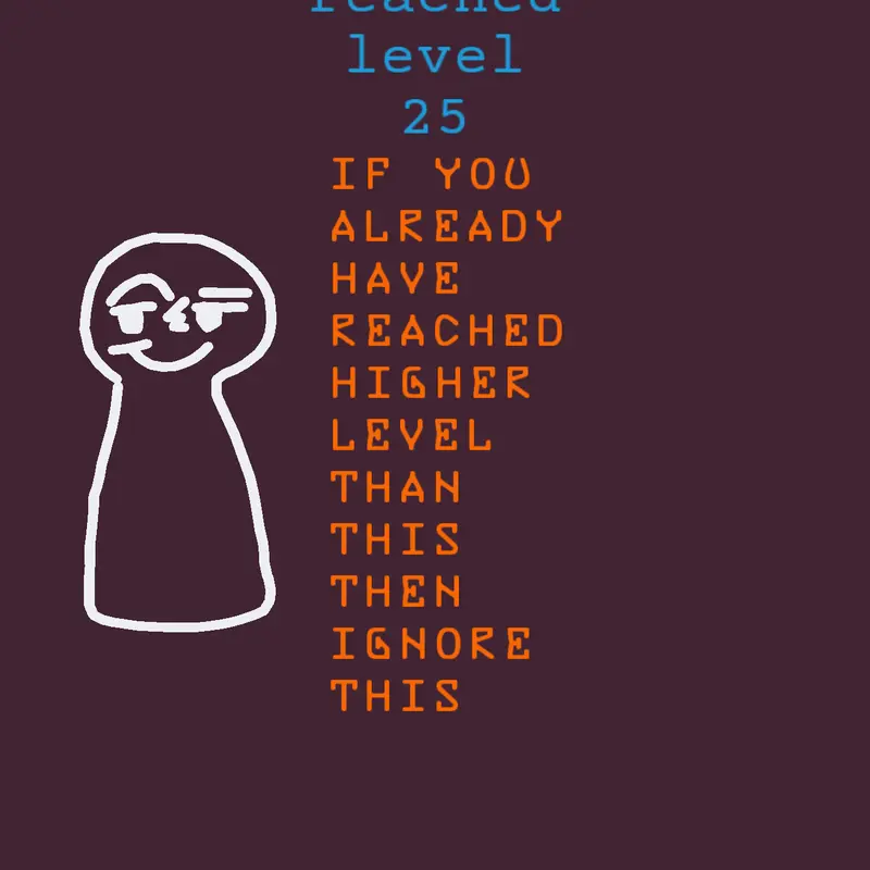 Game by @FYP_level