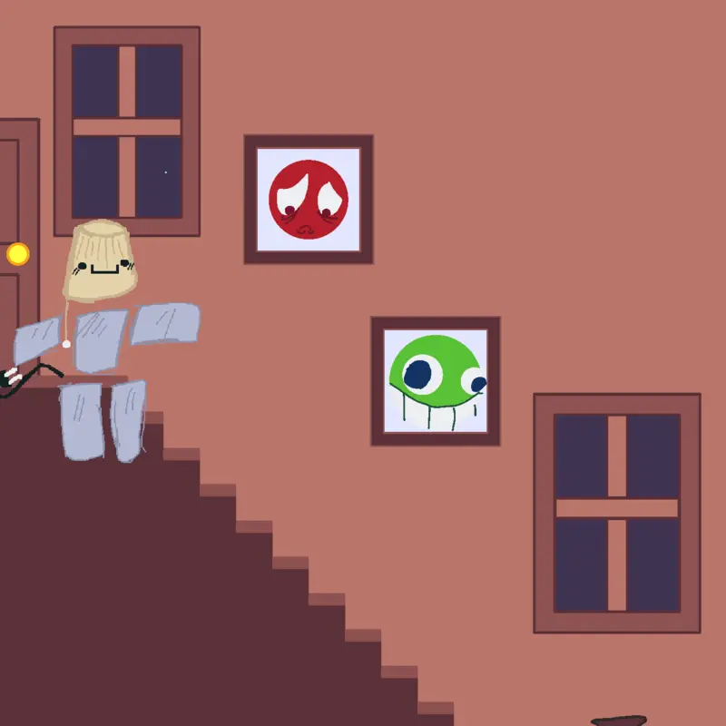 Game by @regretevatorfanfrfr
