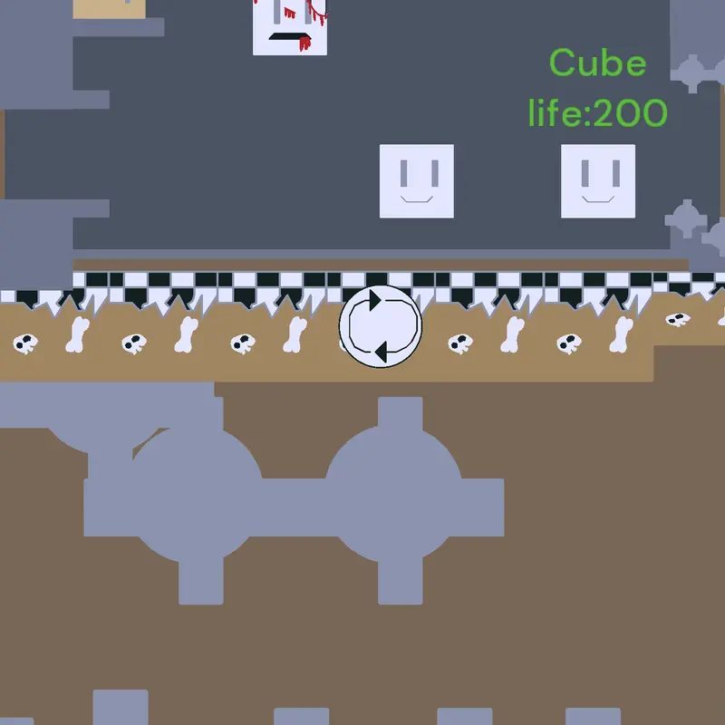 Game by @jdhkdg