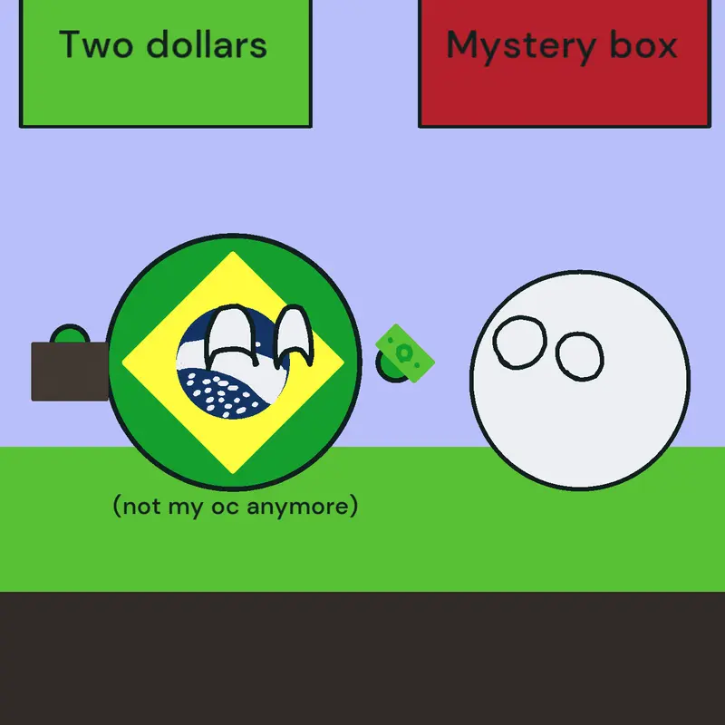 Game by @gamin_guy