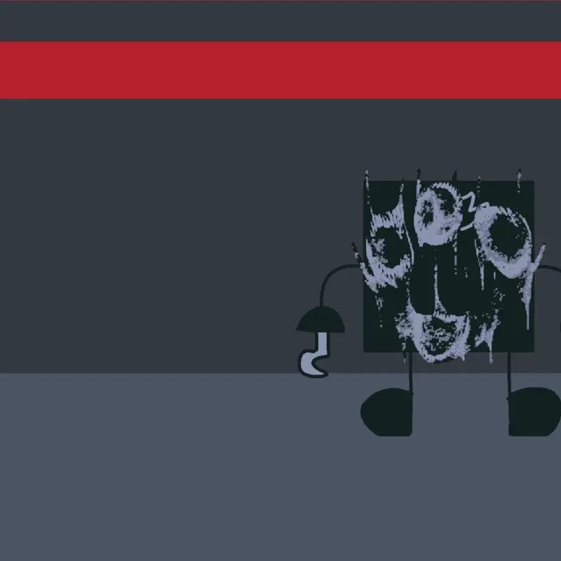 Game by @Alien_Character