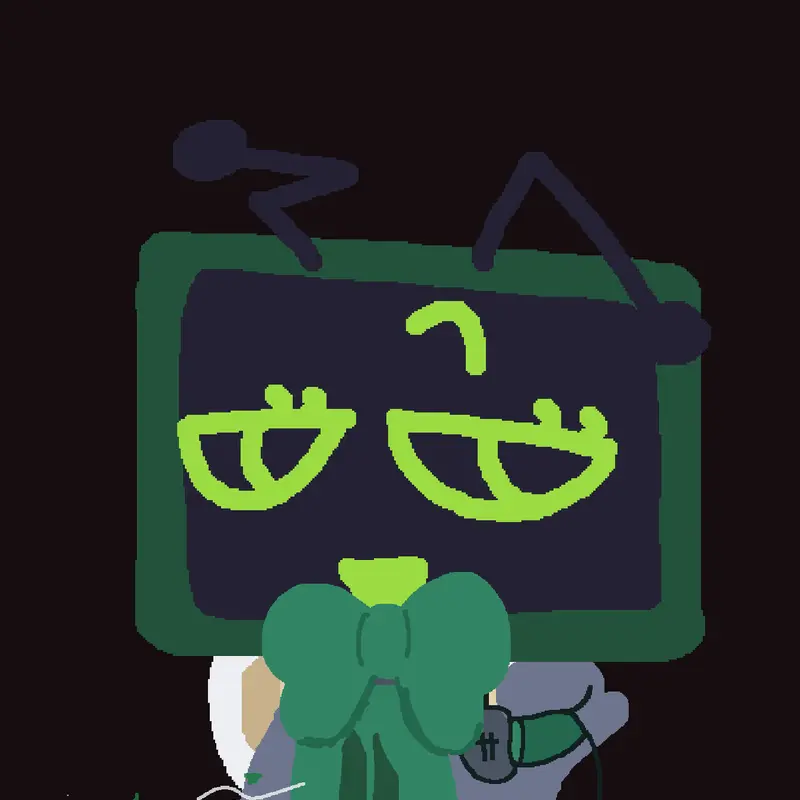 Game by @Apollo_Shortcake