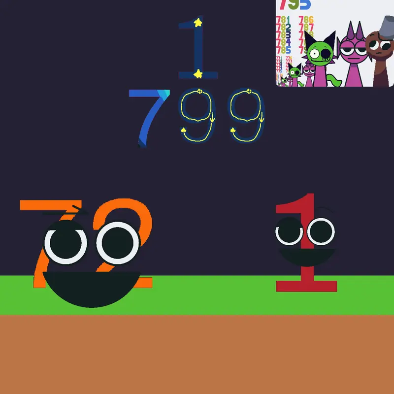 Game by @35_portalchains-2026