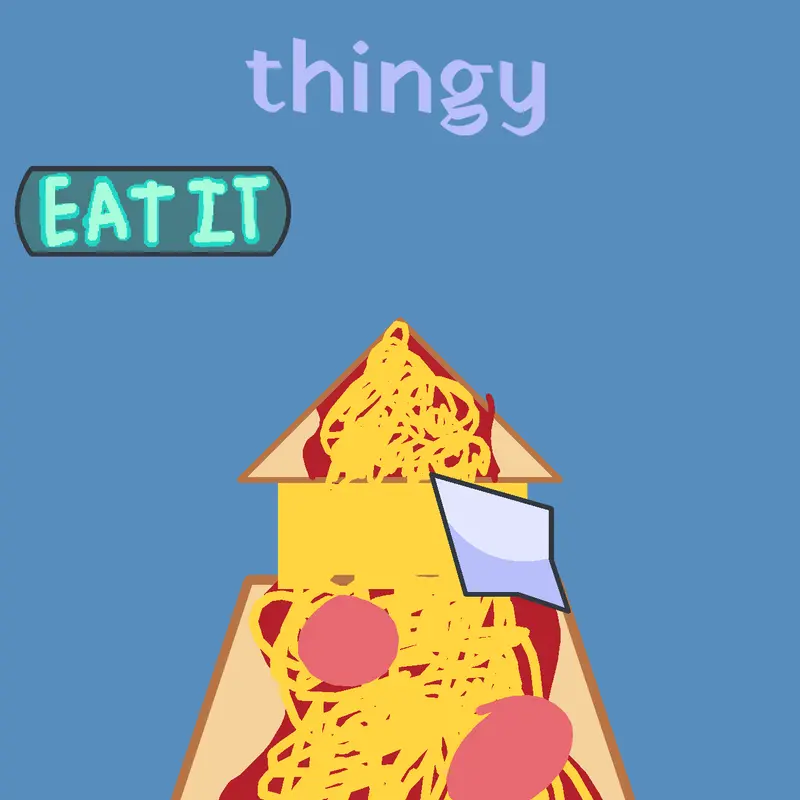 Game by @Glazedfur