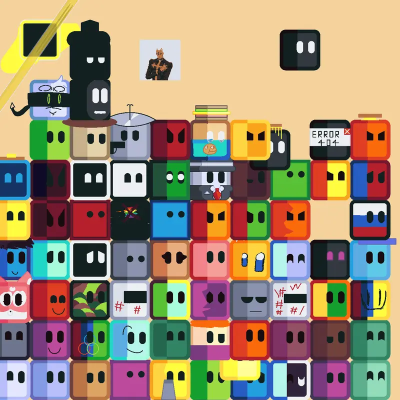 Game by @SRSTICKMAN