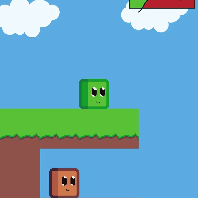 Game by @glow_melon509