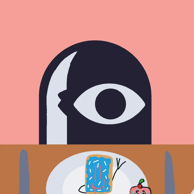 Game by @good_anim_real